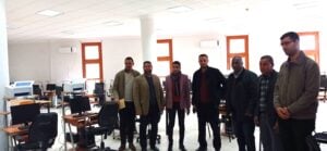 EUEvent01