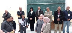 EUEvent01