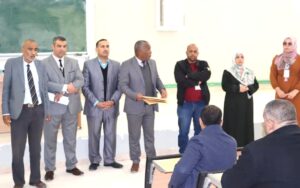 EUEvent03