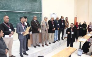 EUEvent04