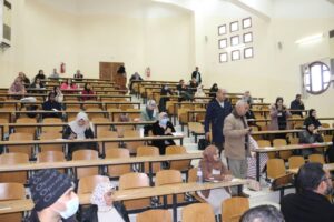 EUEvent05