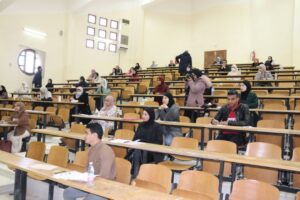 EUEvent06