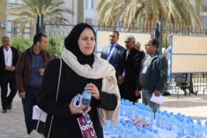 EUEvent08