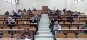 EUEvent09