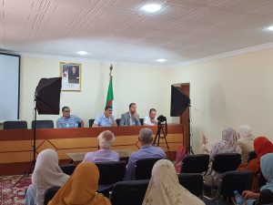 EuEvent02