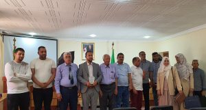 EuEvent04