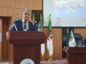 EUEvent01