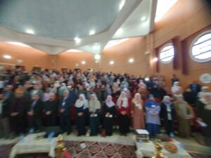 EUEvent02