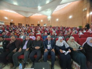 EUEvent03