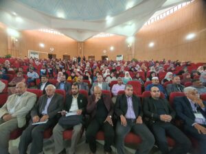 EUEvent04