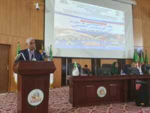 EUEvent09