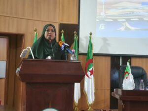 EUEvent11