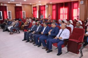 EUEvent02