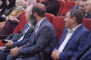 EUEvent05