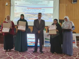 EUEvent12