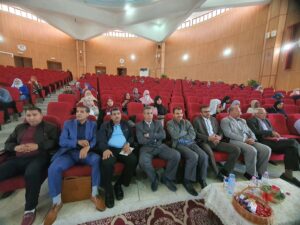 EUEvent13
