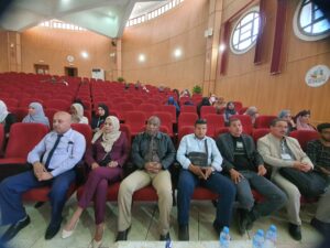 EUEvent14