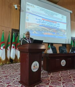 EUEvent15