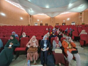 EUEvent16