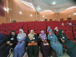 EUEvent17