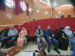 EUEvent18