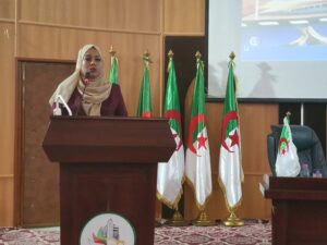 EUEvent19