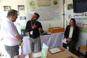 EUEvent01