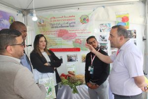 EUEvent02