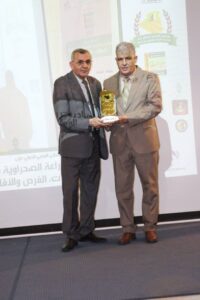 EUEvent05