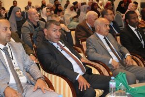EUEvent08