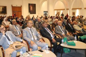 EUEvent09