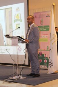 EUEvent13
