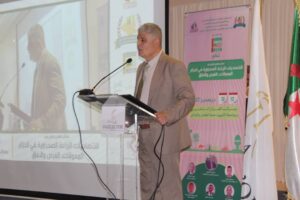 EUEvent14