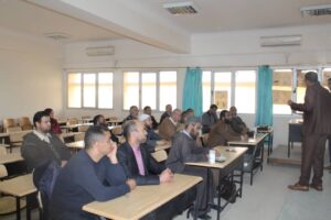 EUEvent01