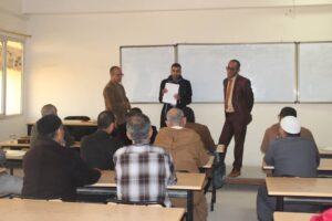 EUEvent02