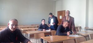EUEvent05