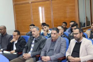 EUEvent02