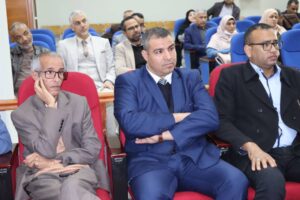EUEvent06
