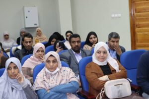 EUEvent09