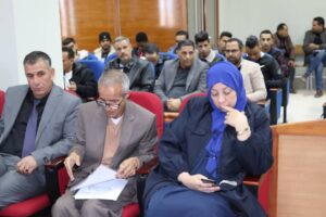 EUEvent10