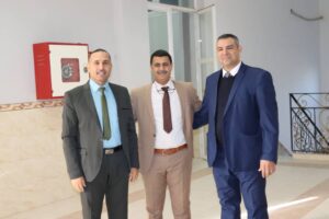 EUEvent11