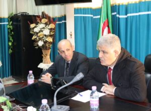 EUEvent01