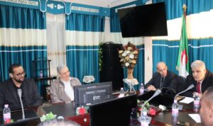 EUEvent07