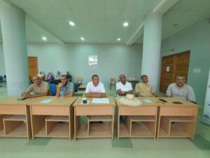 EUEvent02