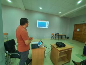 EUEvent03