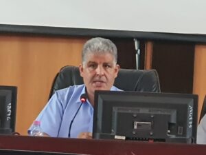 EUEvent01