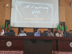 EUEvent02
