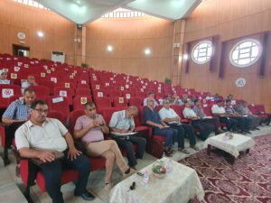 EUEvent03