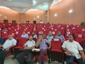 EUEvent05