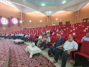 EUEvent06